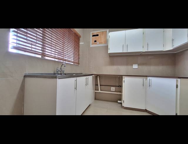 1 BEDROOM APARTMENT SOLD IN ATHLONE